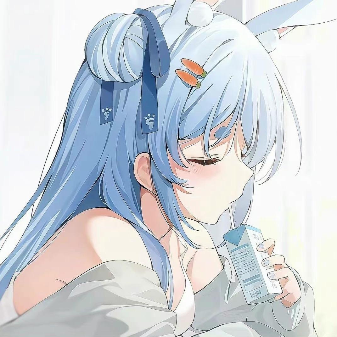 L is🐟