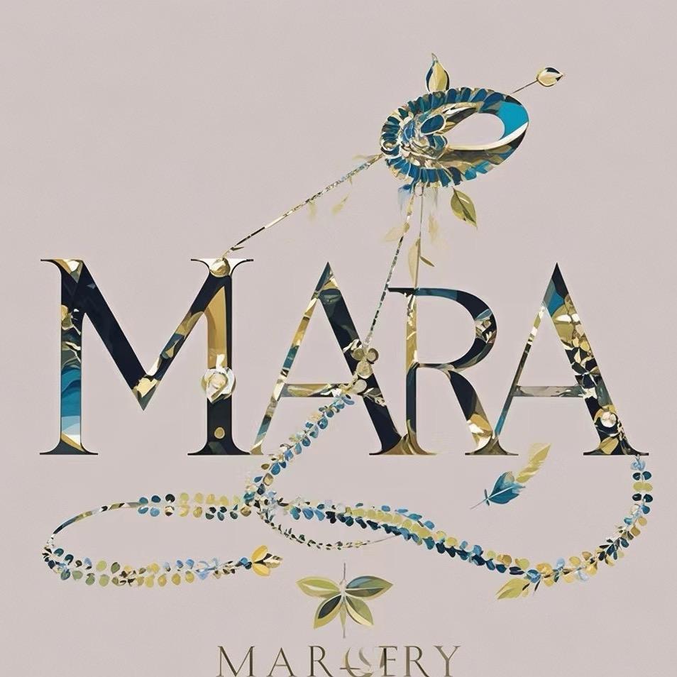 MARA服装