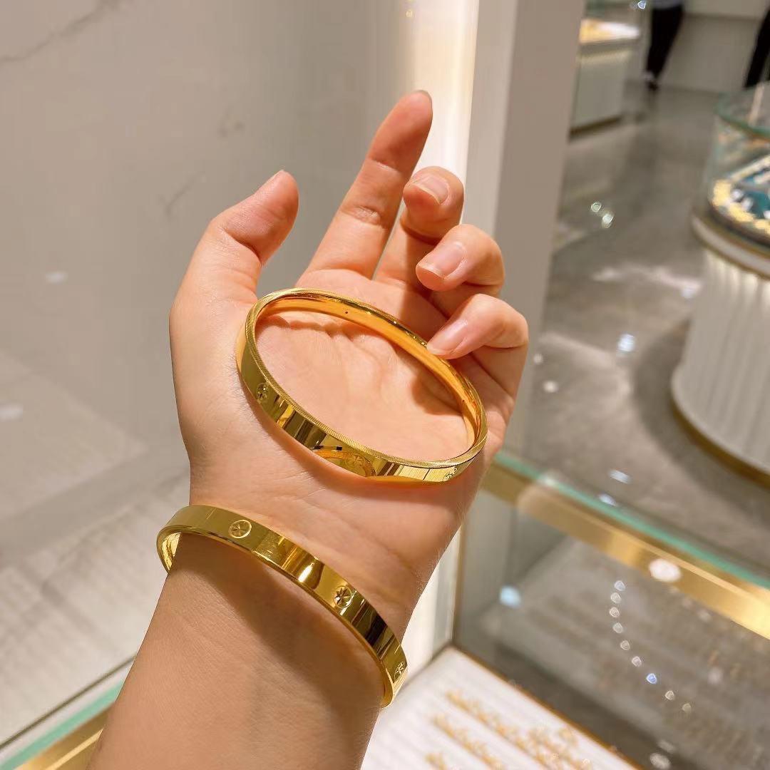 18k金定制