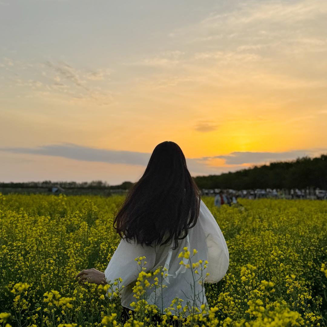 红果果妹
