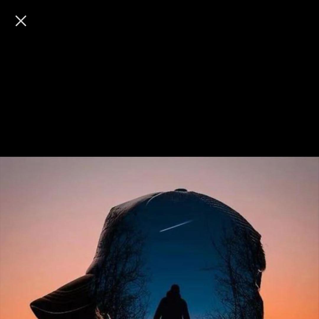 永州市读甸一站式百货店