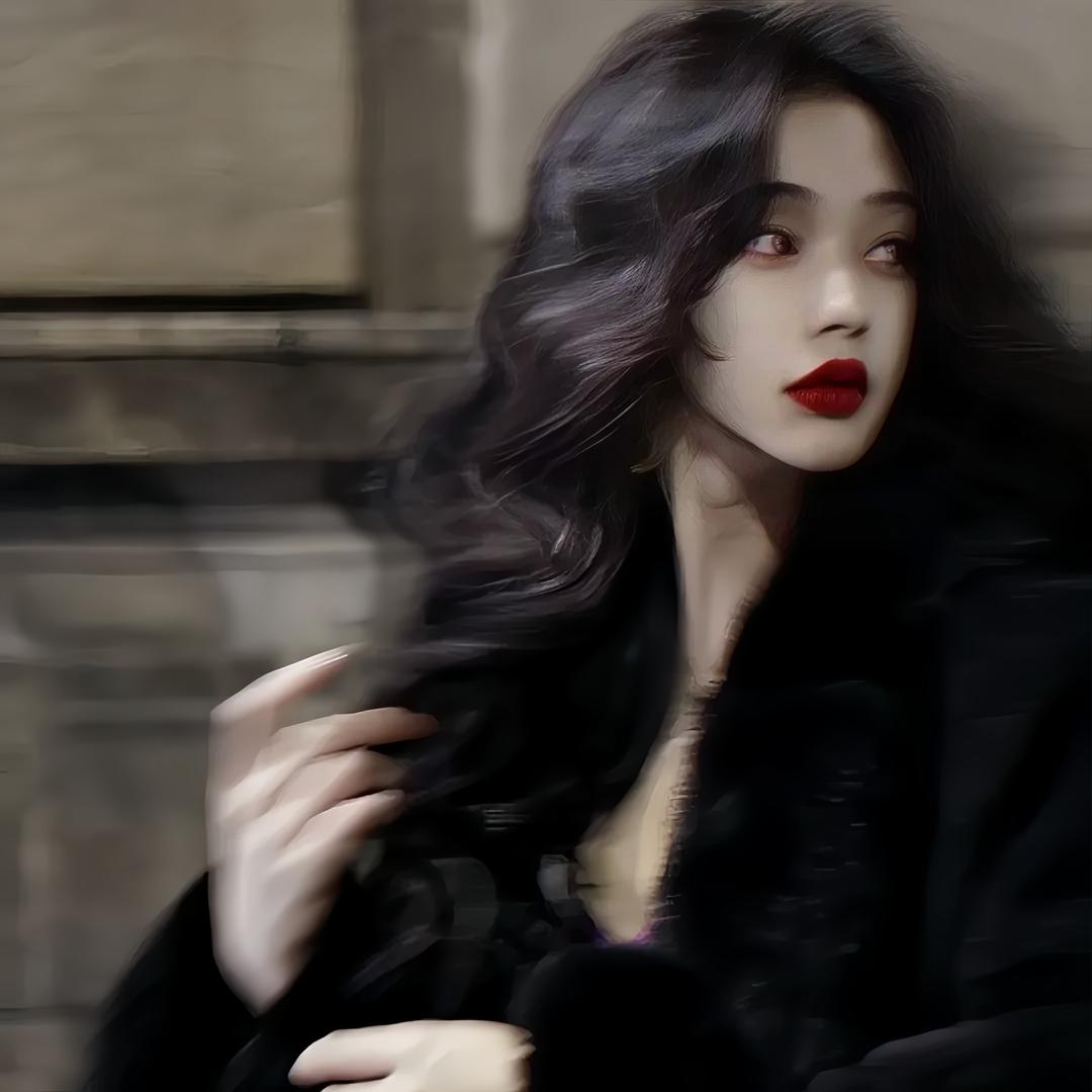 💋┢┦ じòぴé小露露💋