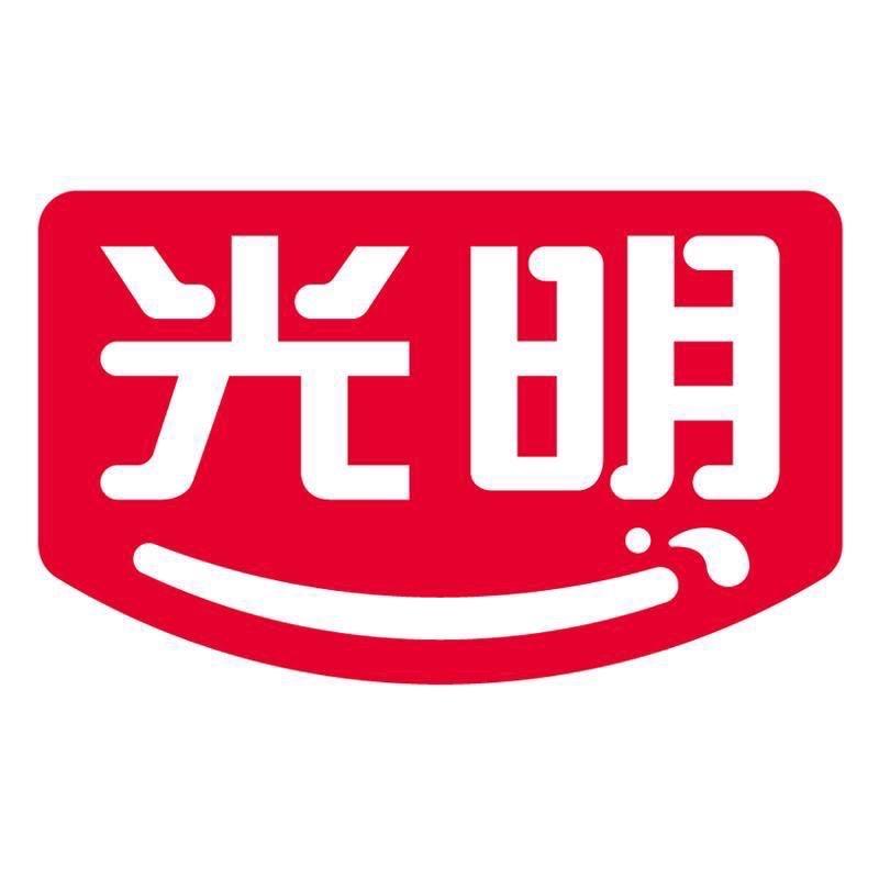 光明时光小卖部