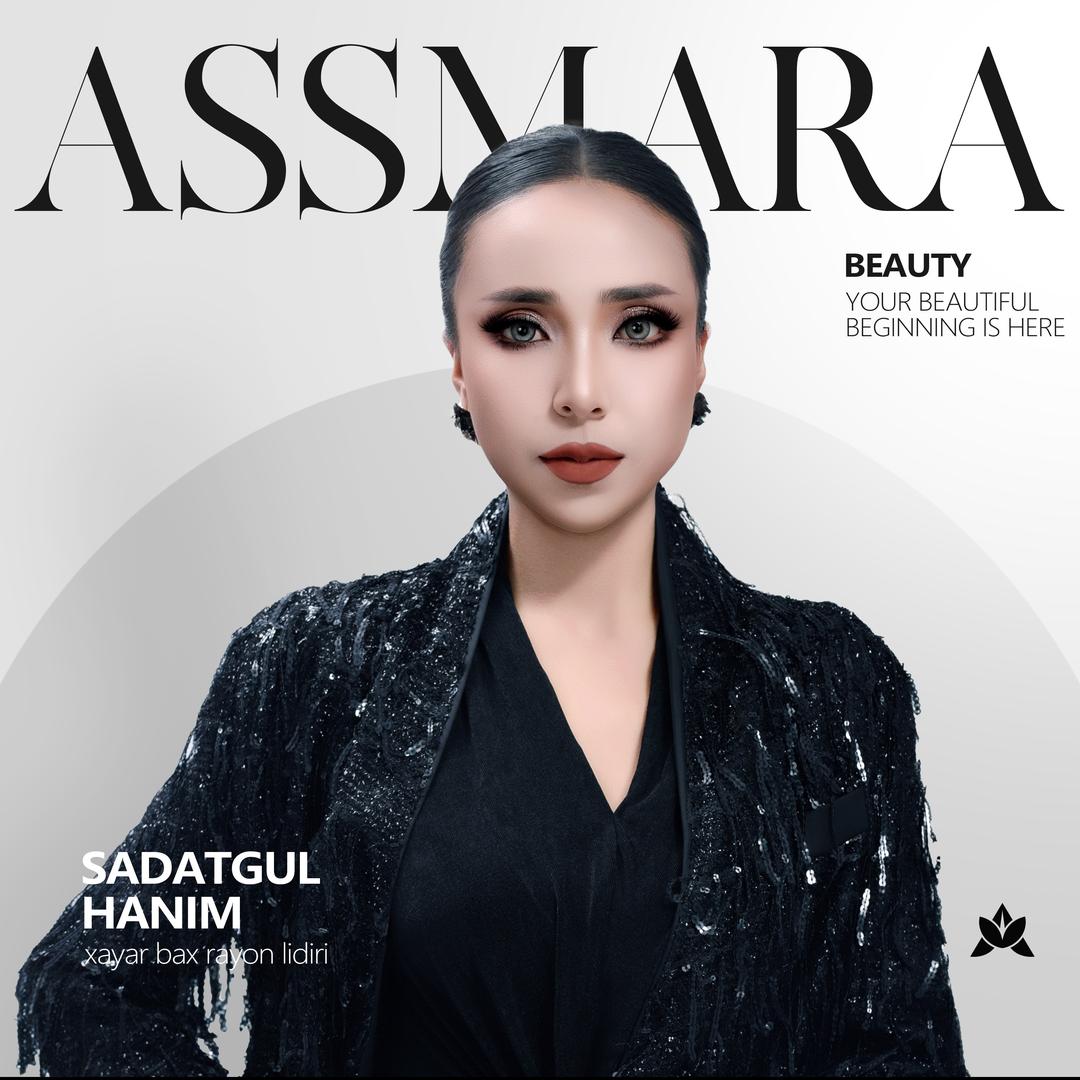 ASSMARA0729