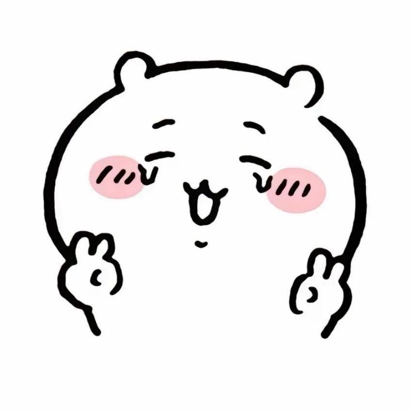 猫袅