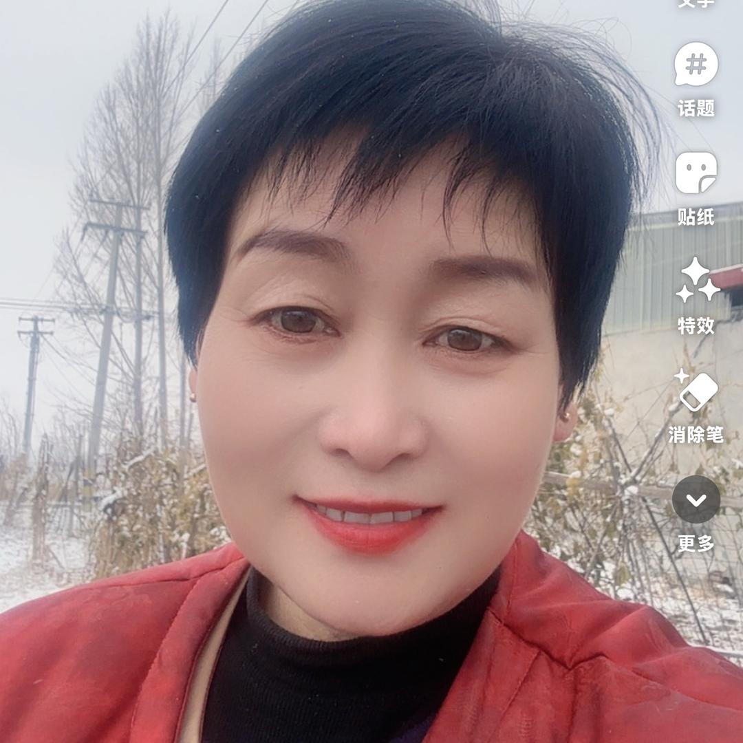 俩宝奶奶(18点20分开播)