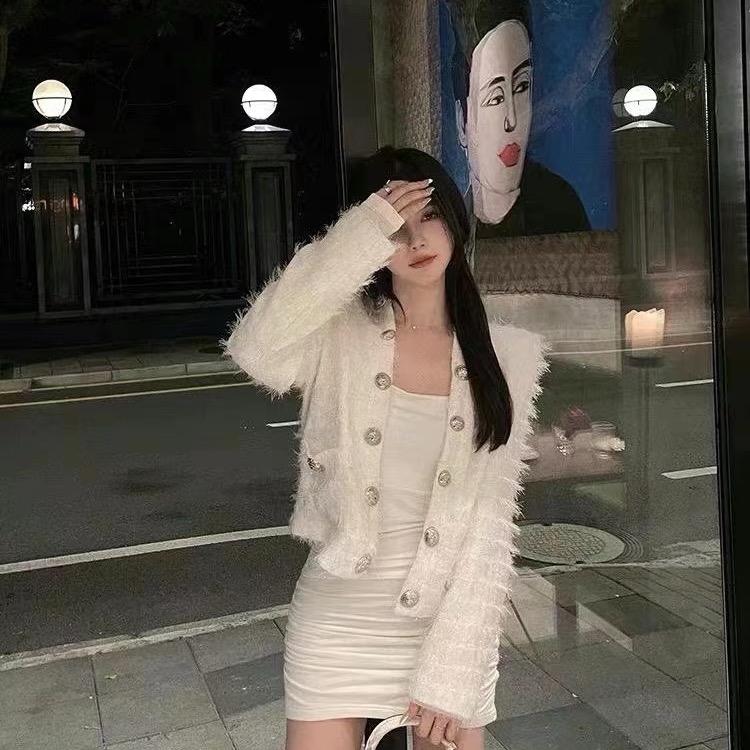 岚岚