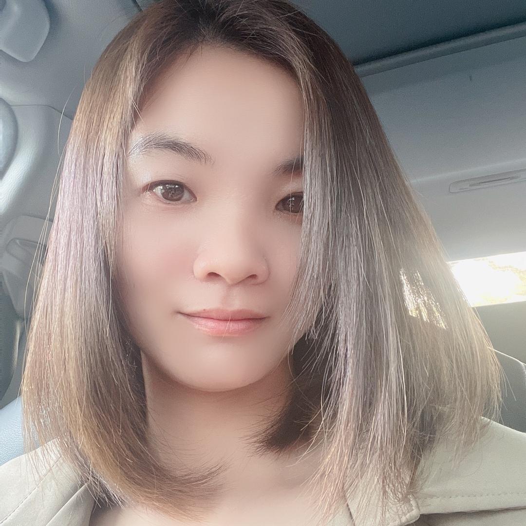 陈林农家商贸批发