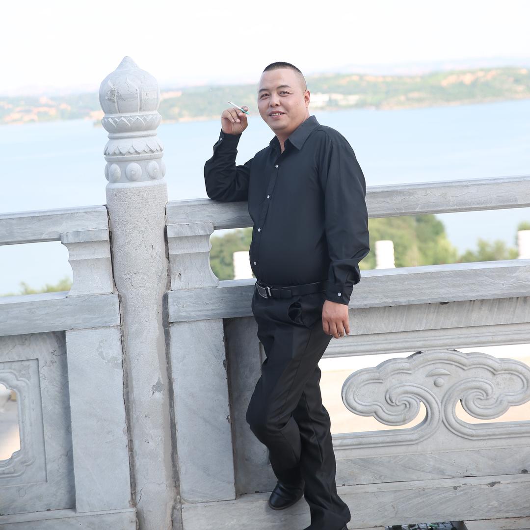 ල᭄往事💞清零♥ꦿ᭄