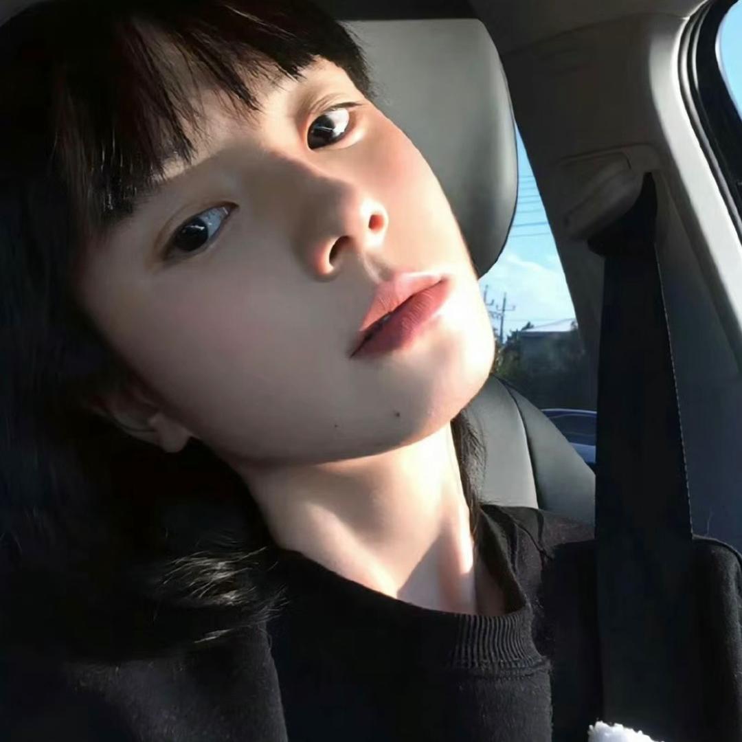科科ski_