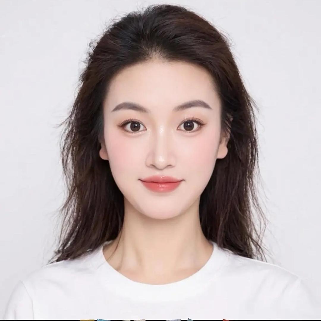 @是赵群吖