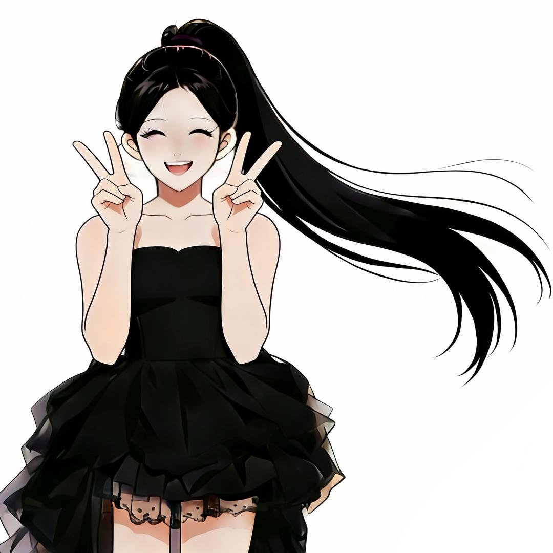 是三不是酸🍋（扁扁版）