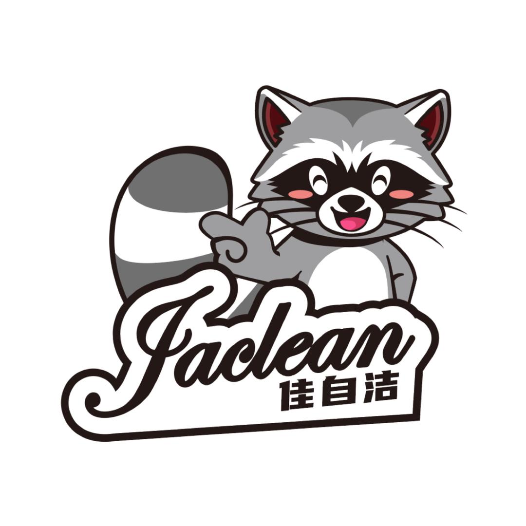 佳自洁全屋清洁