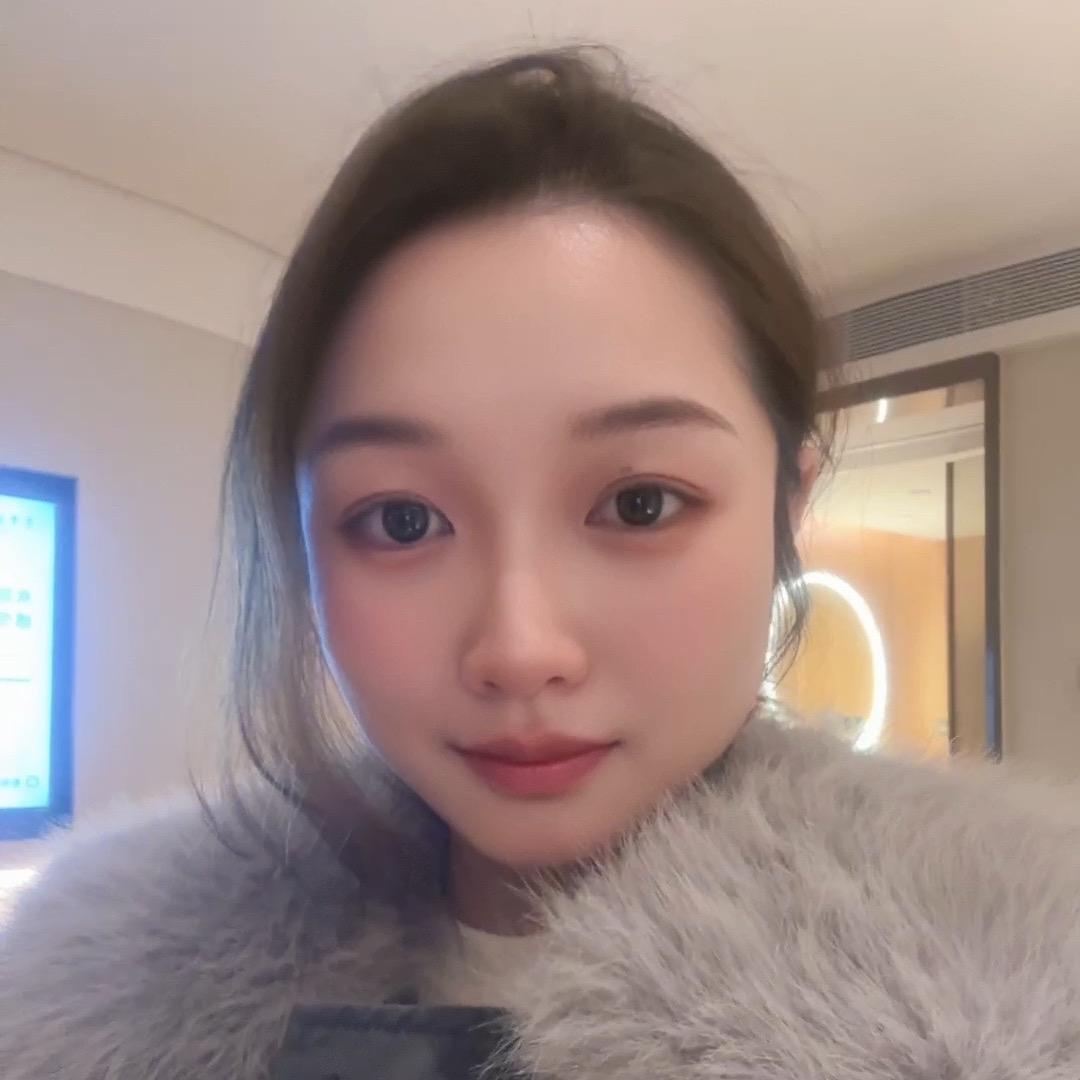 欧皮皮