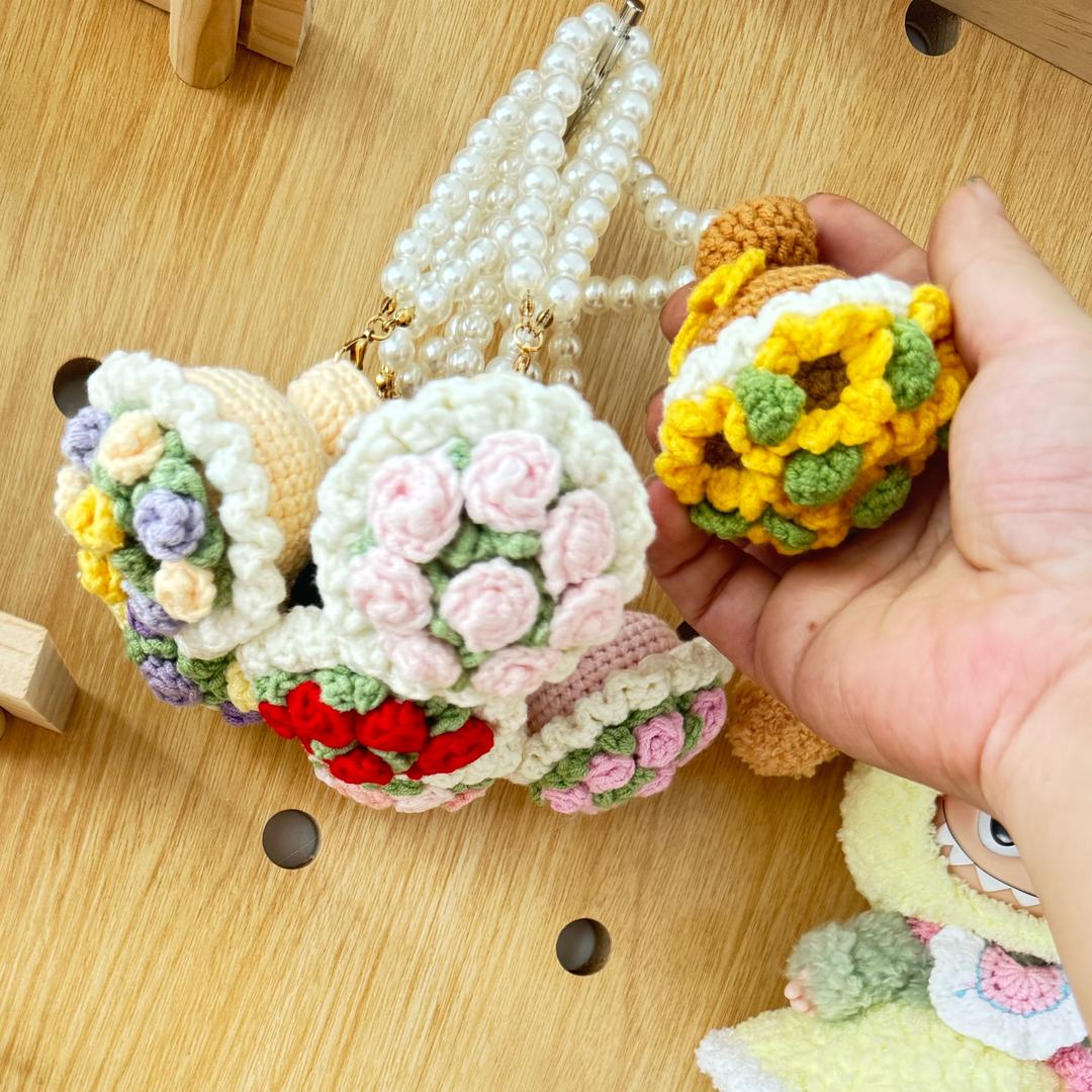 有点意思手工礼品定制