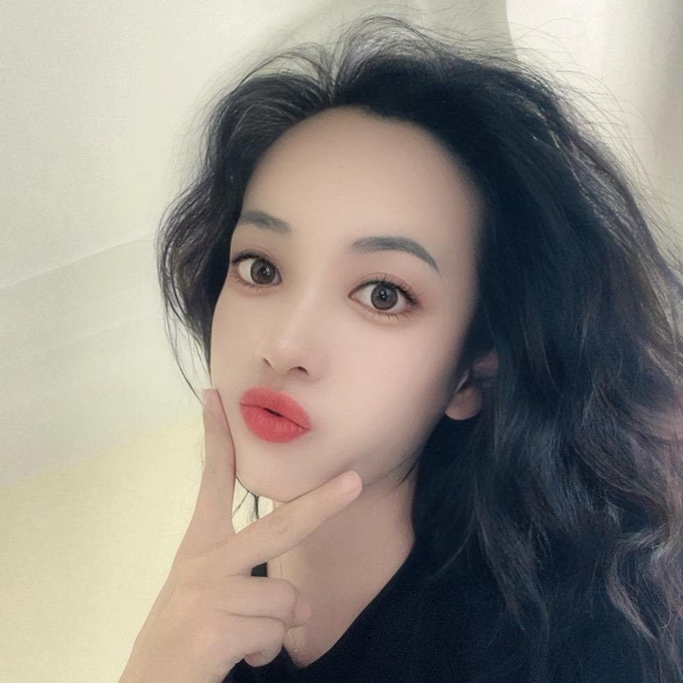 晓月在泰国