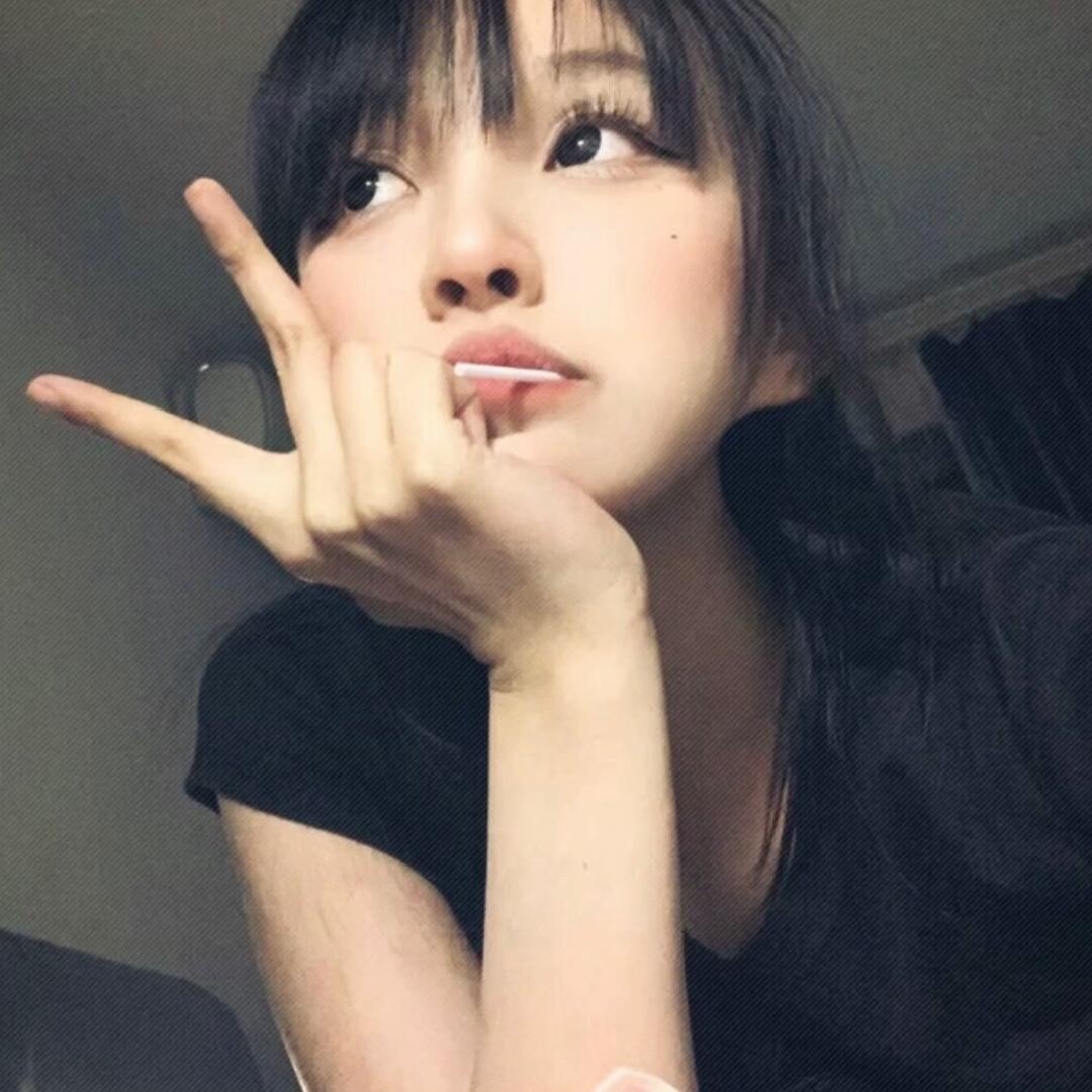 ᥫᩣ.