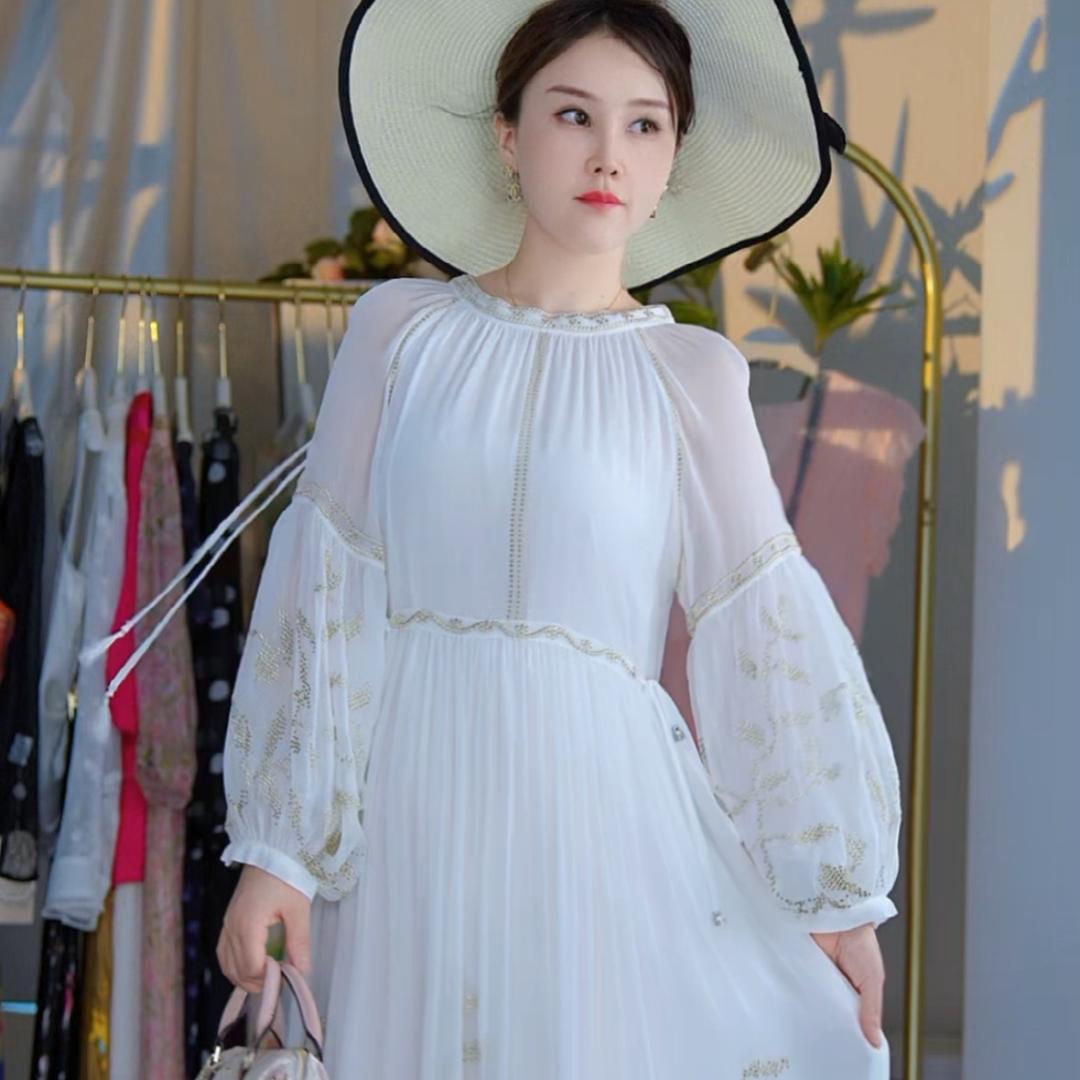判姐大牌女装