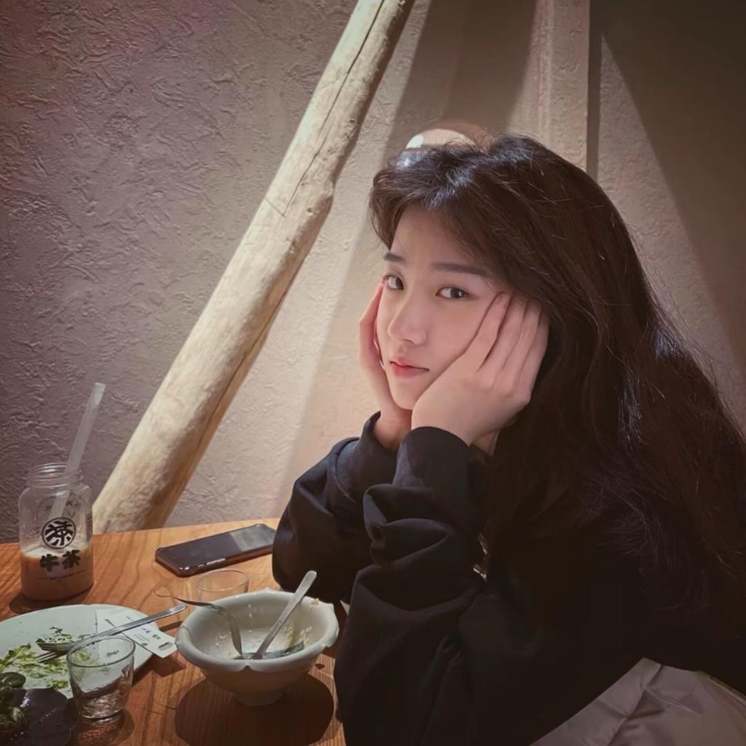 小小鱼🐟