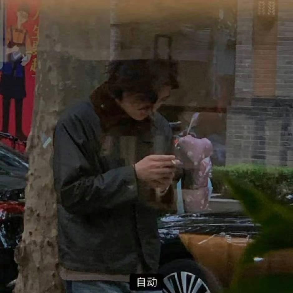 破而后立-567