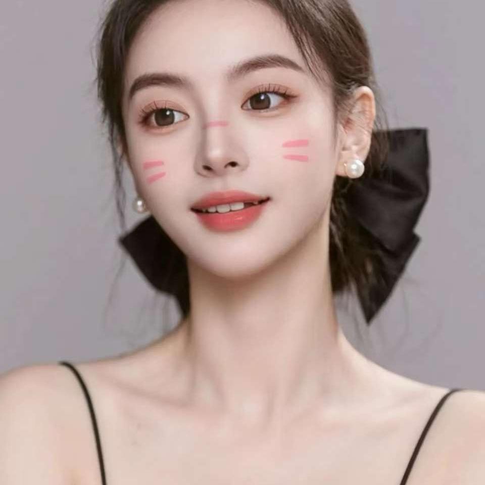 小叮当