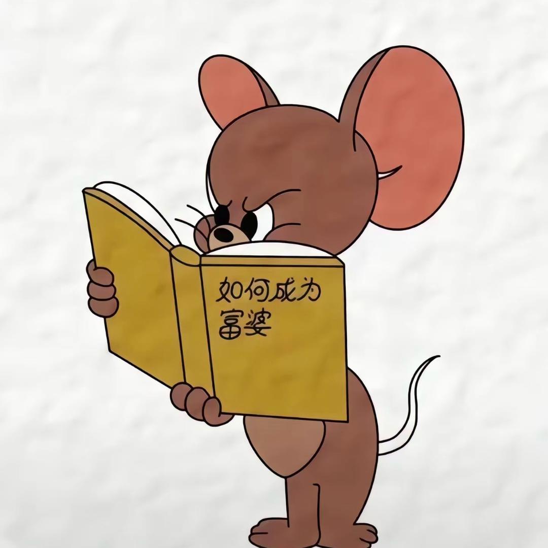 小太阳🌻～🎈