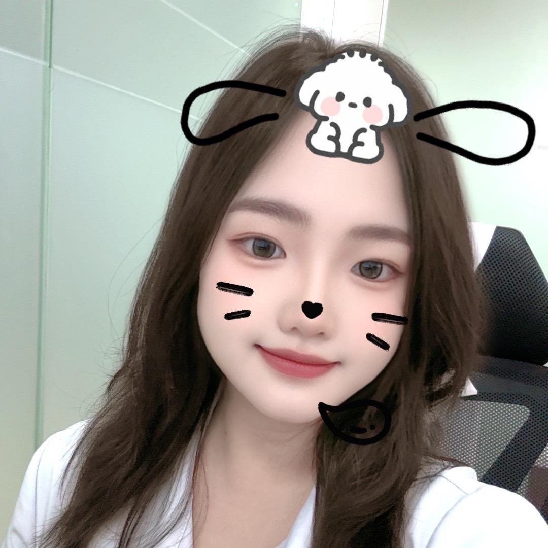 七彩天空🌈-小云Ady