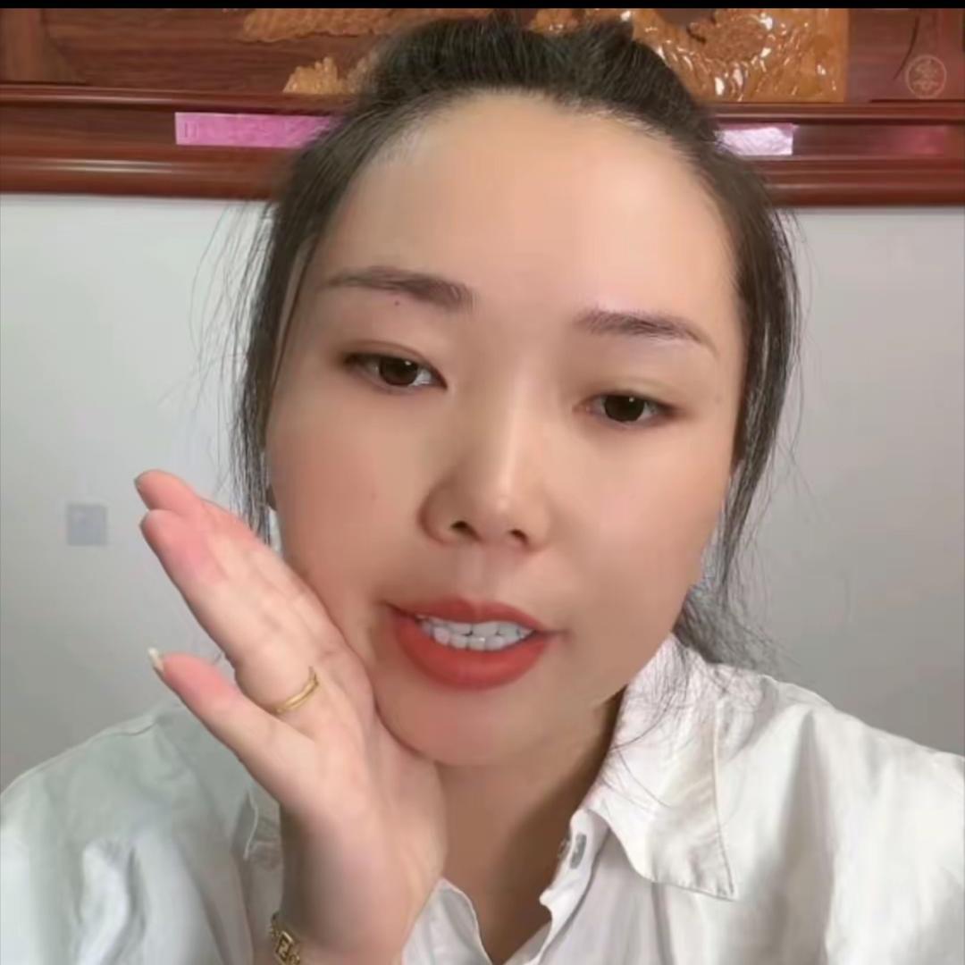 二嫂的日常