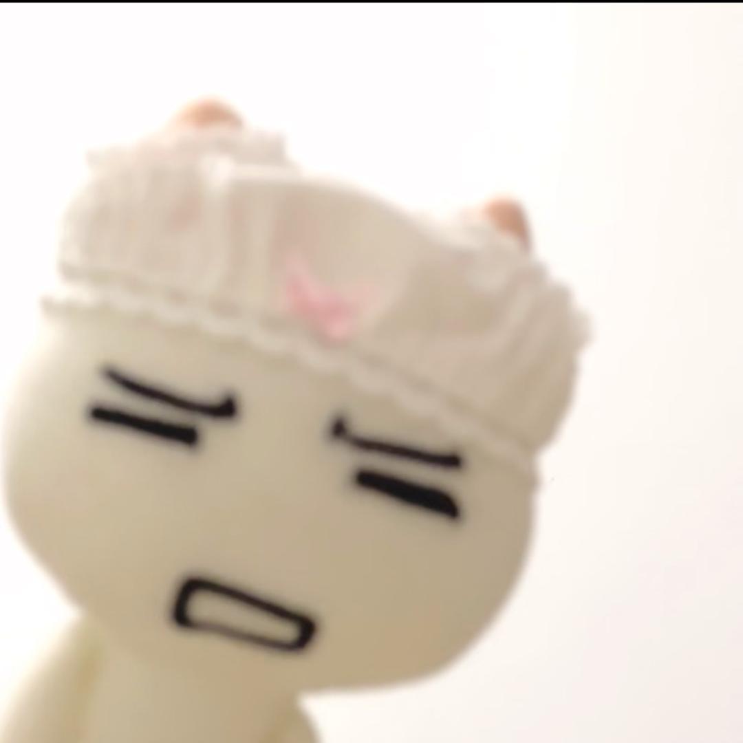無無大王๑¯ω¯๑