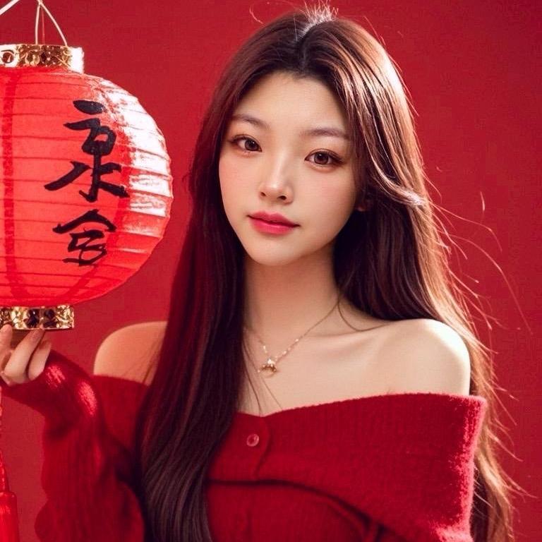 👒潘 ¹⁹⁹¹·⁰5·¹6😜ོ