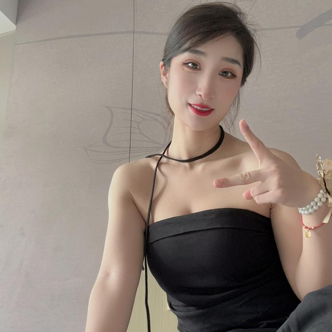 蓝丝带齐齐