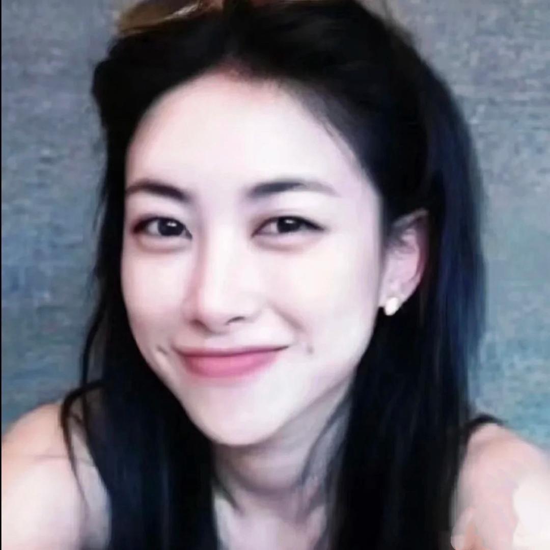 🦋蝴蝶眨几次眼睛？