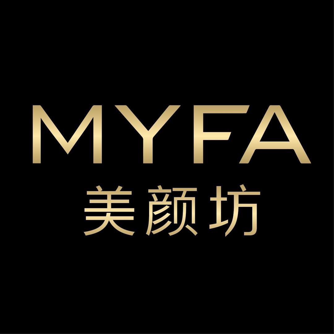 meiyanfang12355