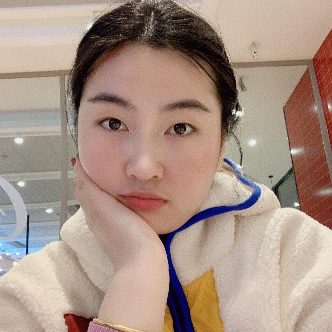 邵姐🍒