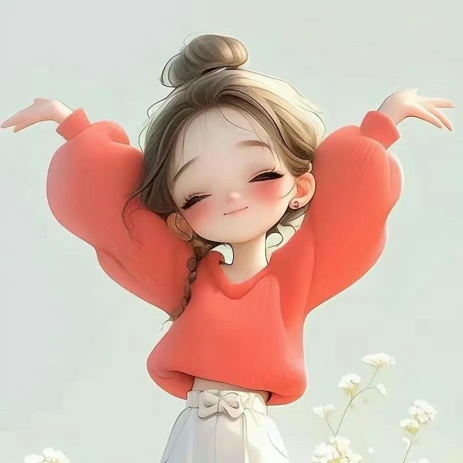 kk有点忙