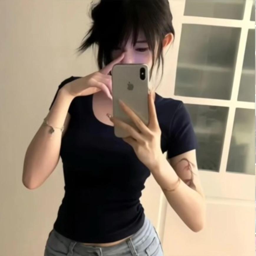 夢💭