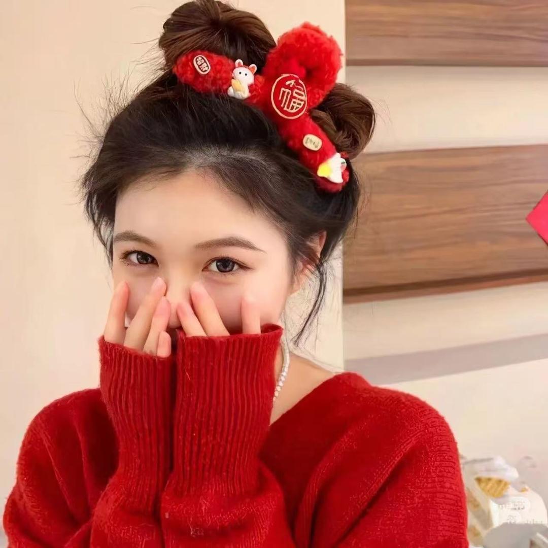 小吴很努力