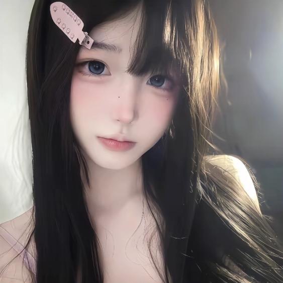 幼幼
