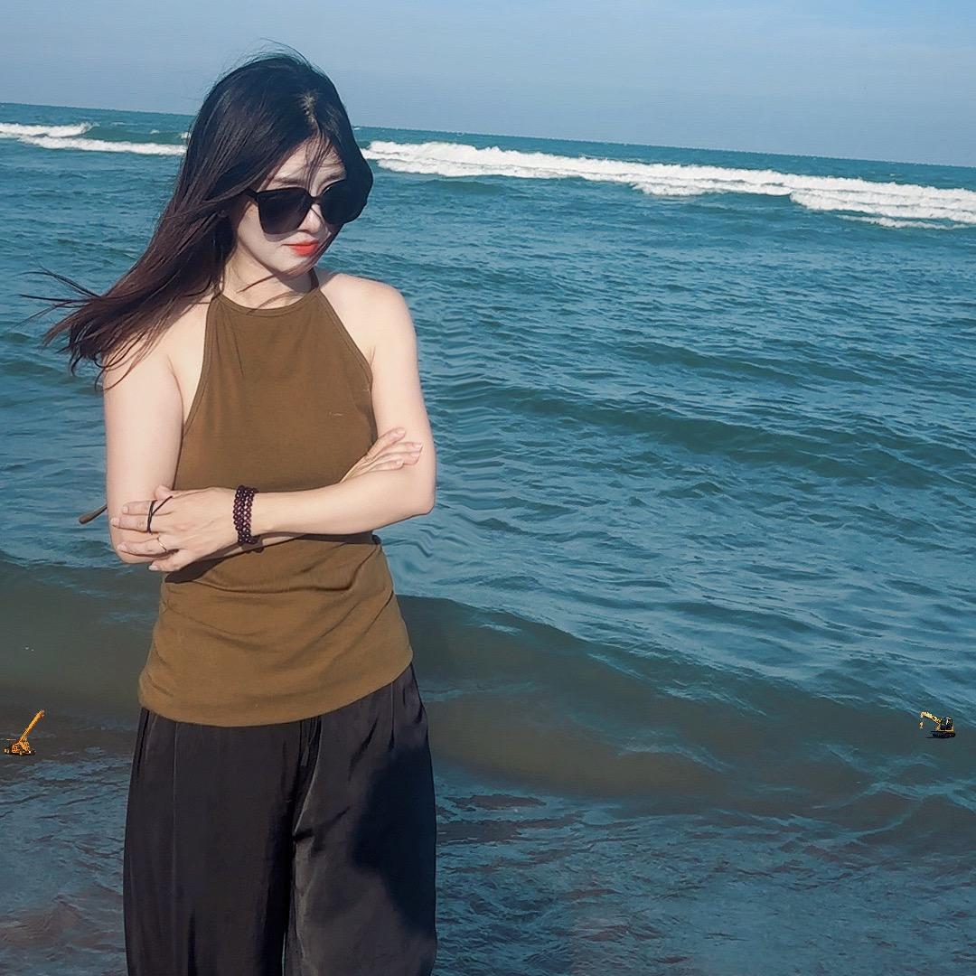 小财*ω*迷এ𝄢: