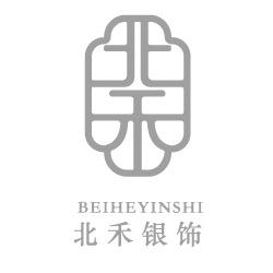 北禾银饰