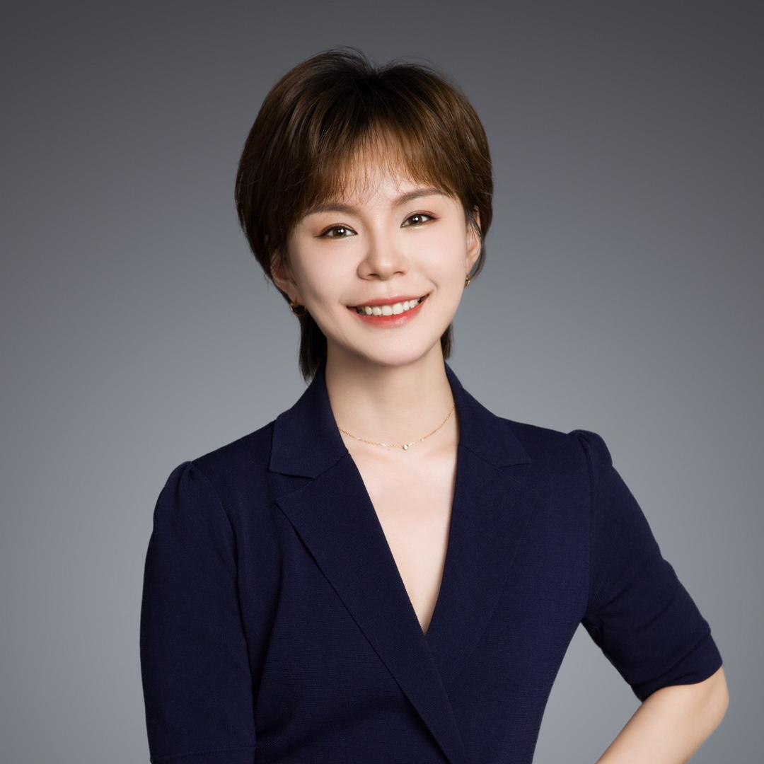 长沙刑事-翟律师