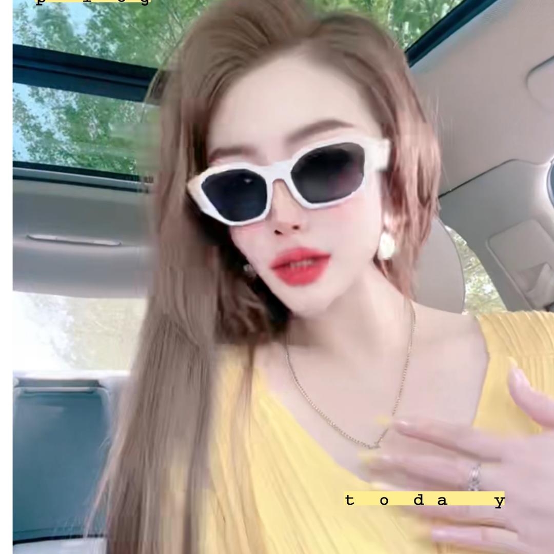 董小姐姐（拒绝❌连赞）
