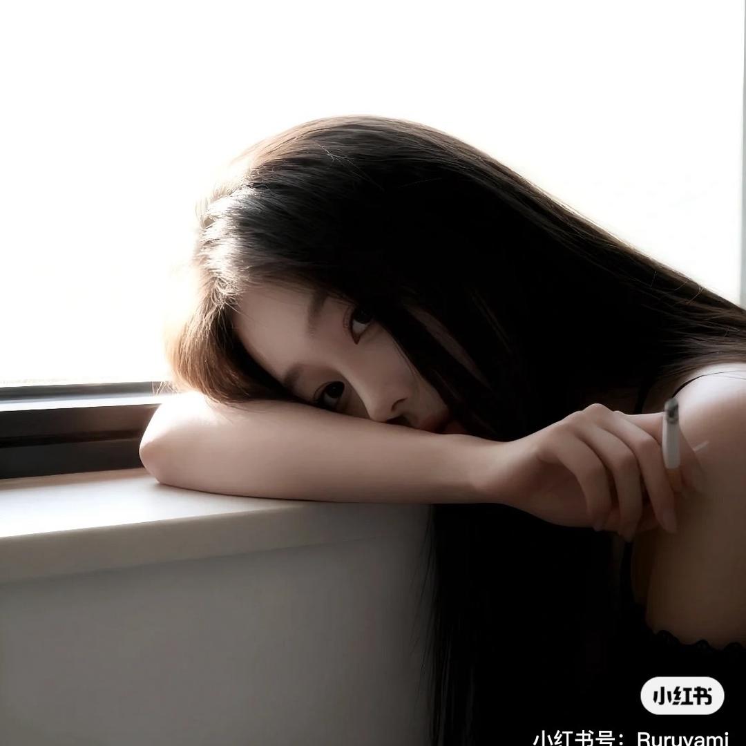 Virgo