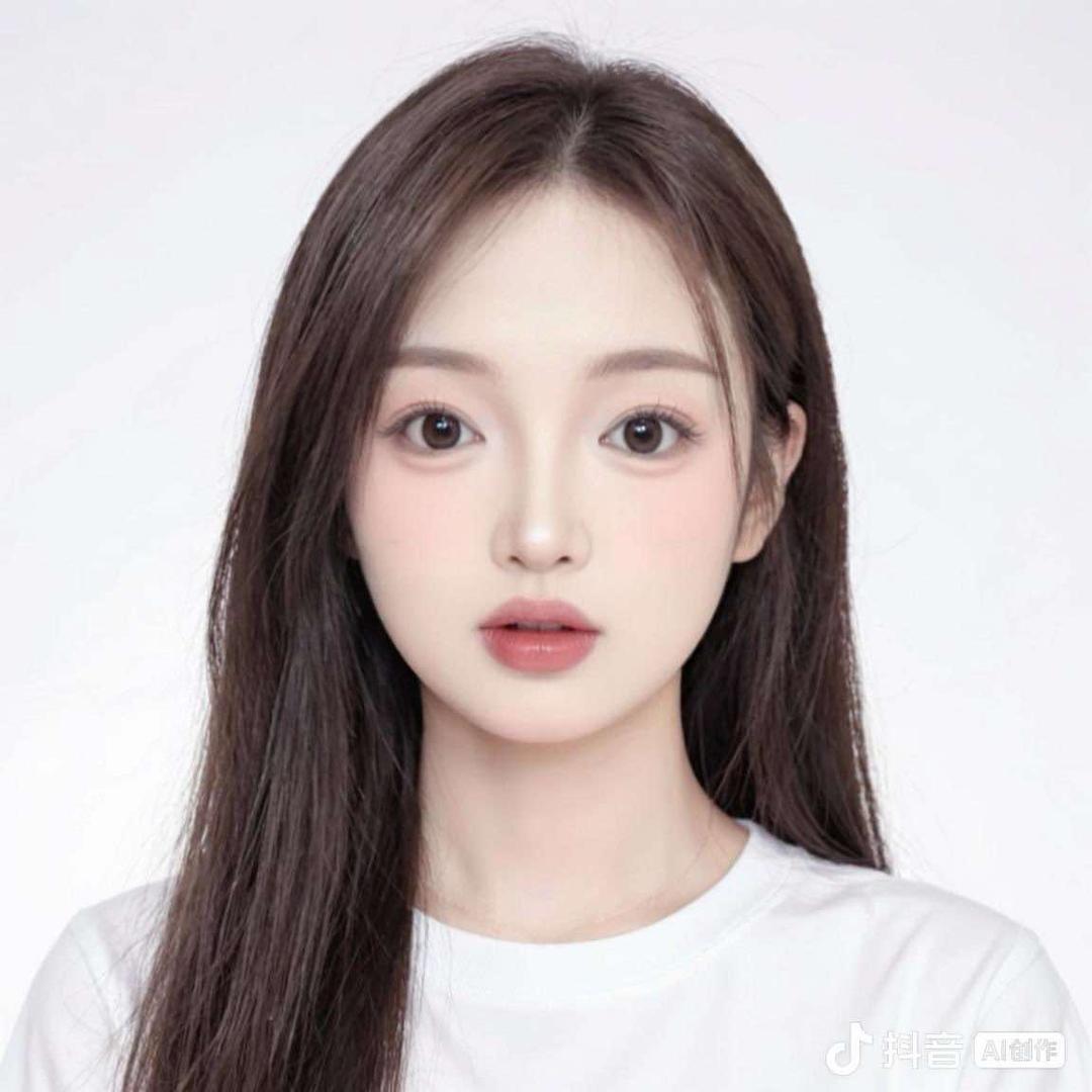 娜朵洗脸吧 圆圆