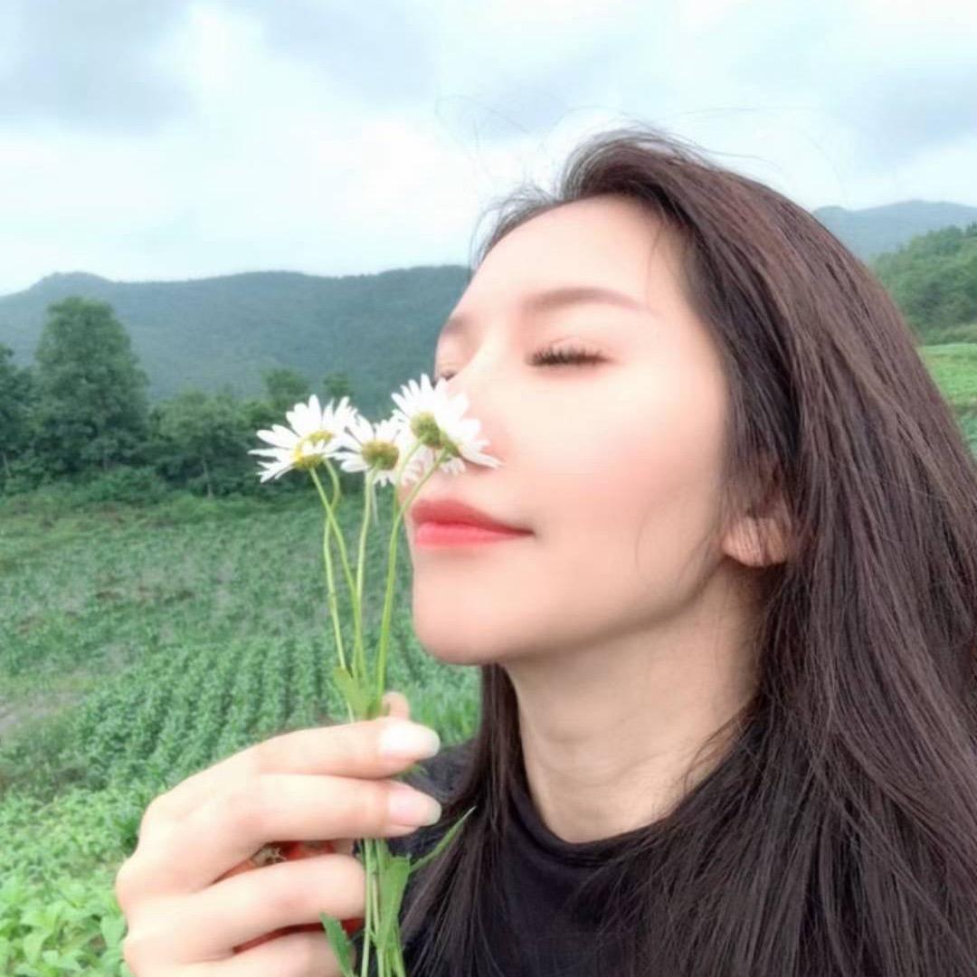 我一直很安静💕💕🌴🌴🌹🌹🌹
