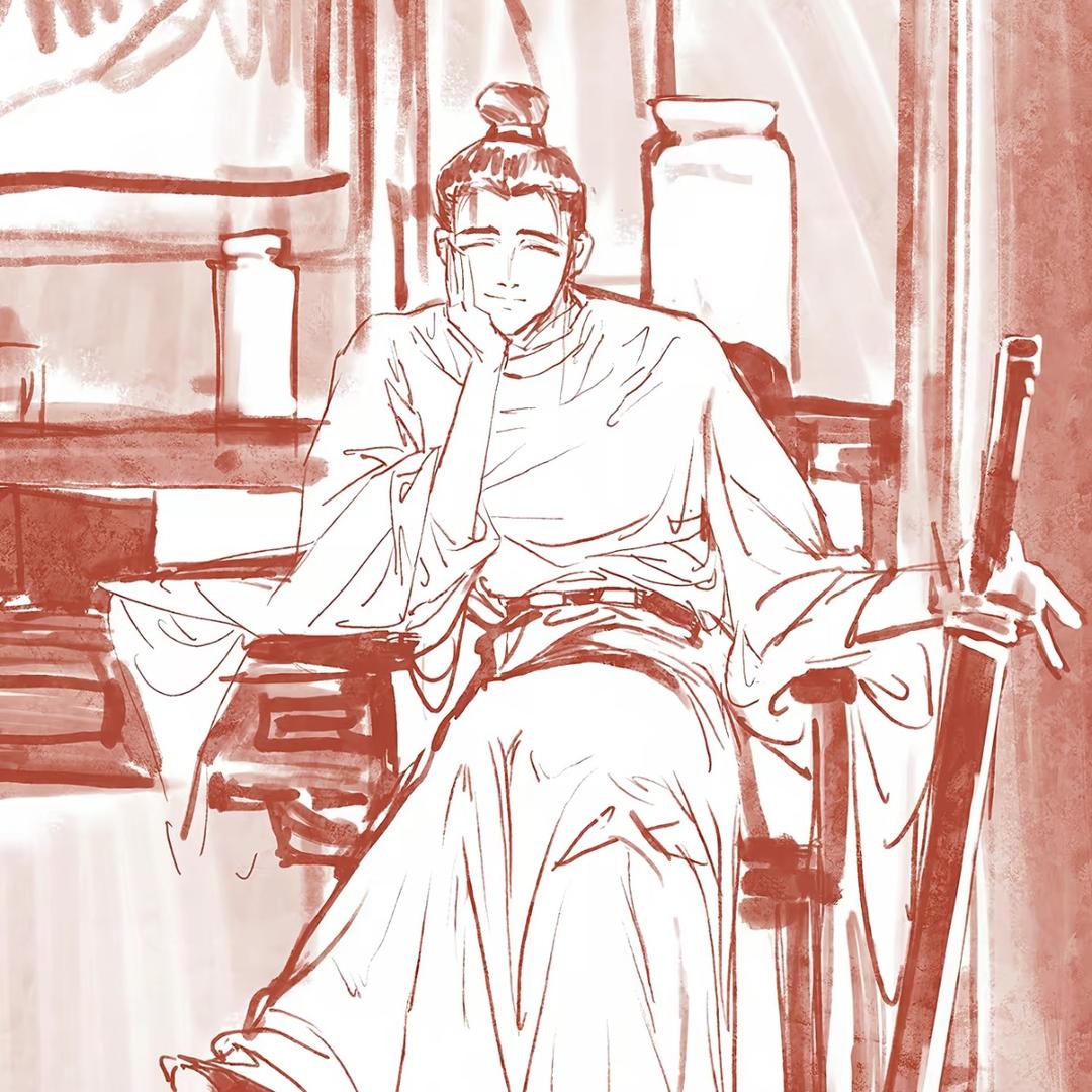 李文和