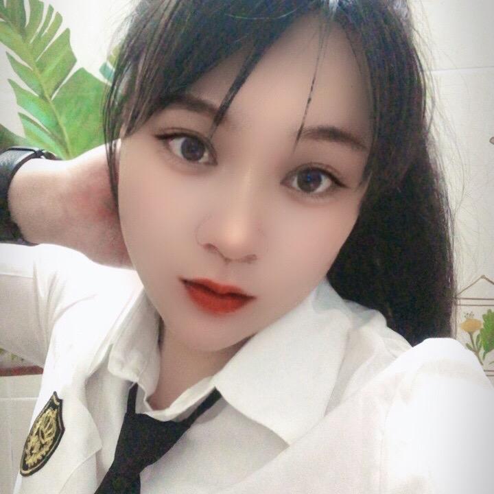 晓菲👑