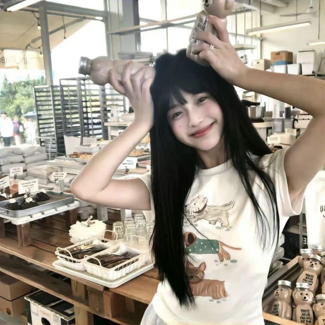 晚安懒洋洋💤
