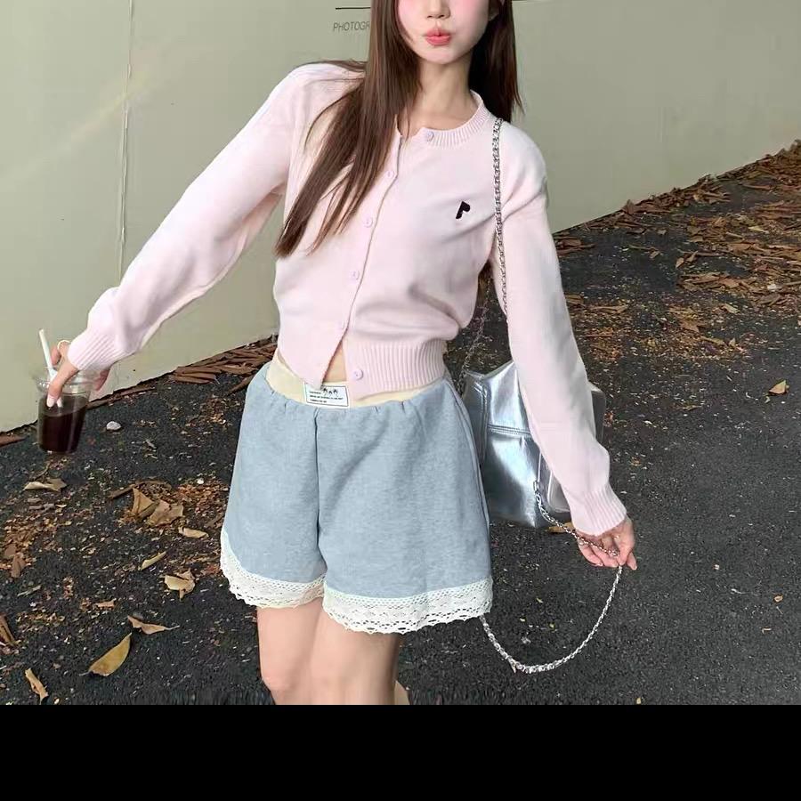 小鱼不吃香菜