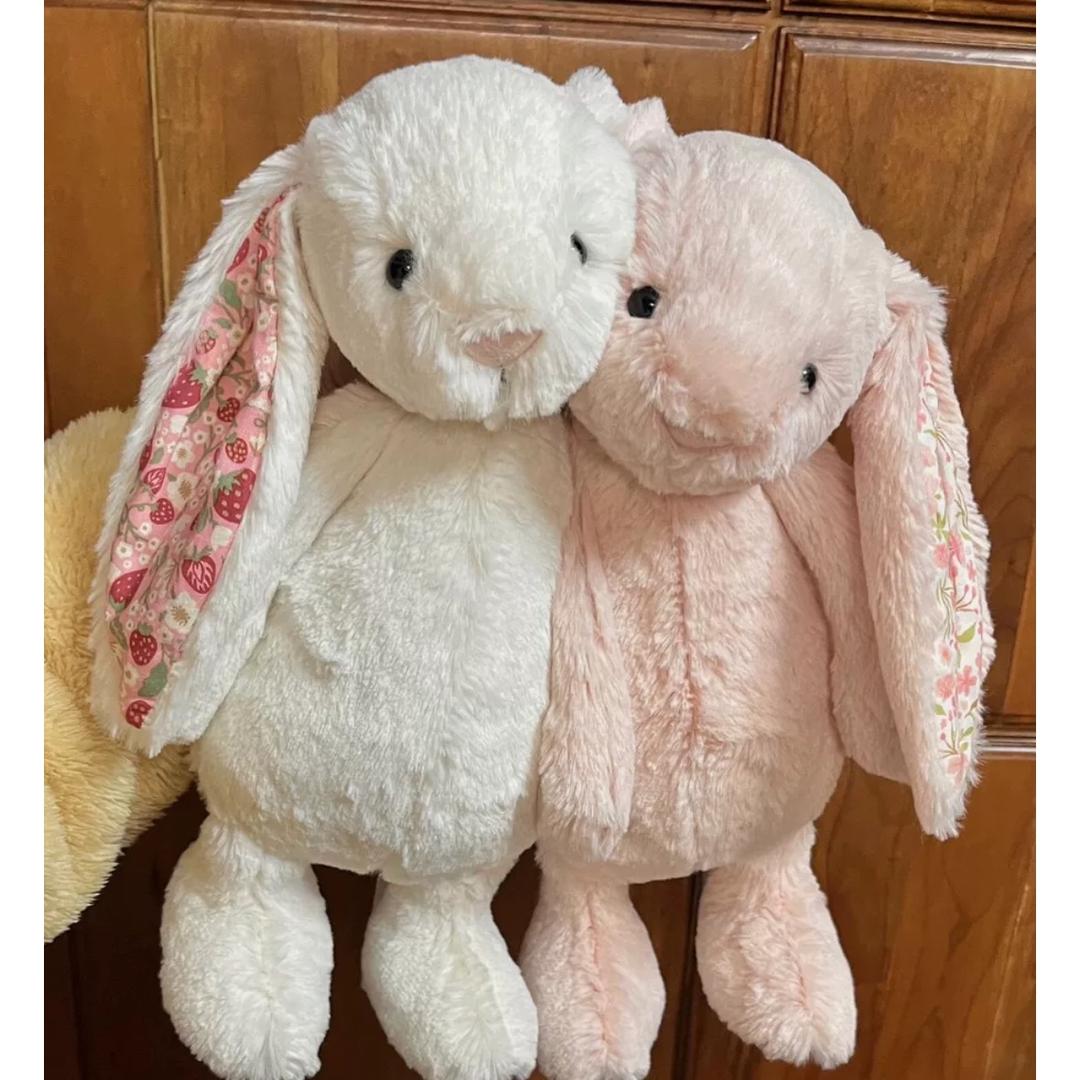 被小三打残不幸患上情感障碍从此封心不再爱